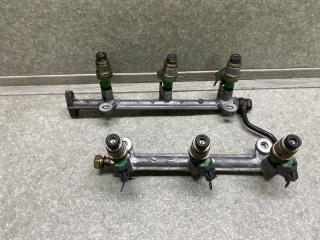 Форсунка топливная GRAND VITARA 98-05 2003 H25A 2.5