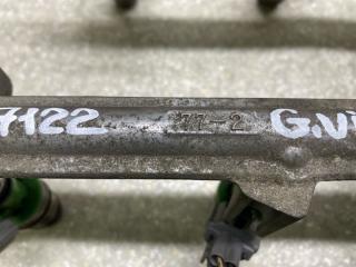 Форсунка топливная SUZUKI GRAND VITARA 98-05 H25A 2.5