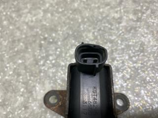 Клапан электромагнитный (вакуумный) SUZUKI GRAND VITARA 98-05 H25A 2.5