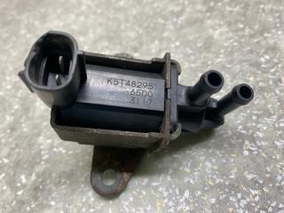 Клапан электромагнитный (вакуумный) GRAND VITARA 98-05 2003 H25A 2.5