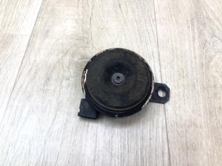 Сигнал SUZUKI GRAND VITARA 05-15