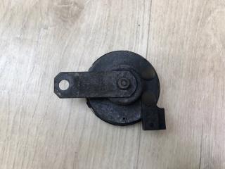 Сигнал GRAND VITARA 05-15