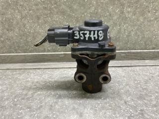Клапан EGR SUZUKI GRAND VITARA 98-05 2003