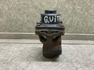 Клапан EGR GRAND VITARA 98-05 2003 H25A 2.5