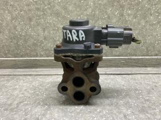 Клапан EGR SUZUKI GRAND VITARA 98-05 H25A 2.5