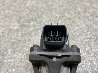 Клапан EGR GRAND VITARA 98-05 2003 H25A 2.5