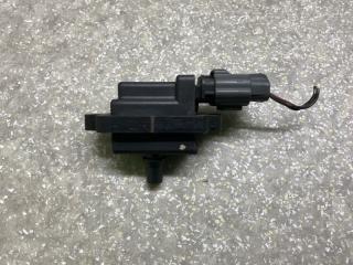 Катушка зажигания SUZUKI GRAND VITARA 98-05 2003