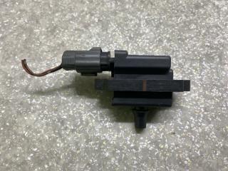 Катушка зажигания GRAND VITARA 98-05 2003 H25A 2.5