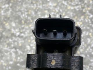 Катушка зажигания GRAND VITARA 98-05 2003 H25A 2.5