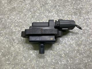 Катушка зажигания SUZUKI GRAND VITARA 98-05 2003