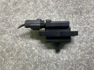 Катушка зажигания GRAND VITARA 98-05 2003 H25A 2.5