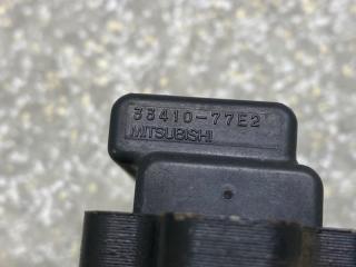 Катушка зажигания SUZUKI GRAND VITARA 98-05 H25A 2.5