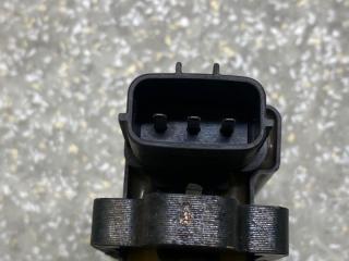 Катушка зажигания GRAND VITARA 98-05 2003 H25A 2.5