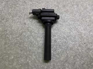 Катушка зажигания SUZUKI GRAND VITARA 98-05 2003