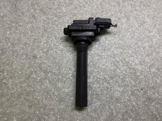 Катушка зажигания GRAND VITARA 98-05 2003 H25A 2.5
