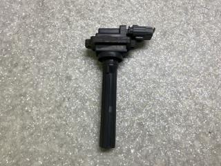 Катушка зажигания SUZUKI GRAND VITARA 98-05 2003