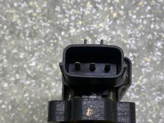 Катушка зажигания SUZUKI GRAND VITARA 98-05 H25A 2.5