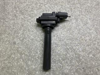 Катушка зажигания SUZUKI GRAND VITARA 98-05 2003