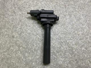 Катушка зажигания GRAND VITARA 98-05 2003 H25A 2.5