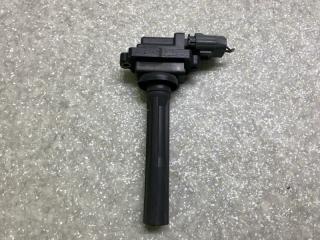 Катушка зажигания SUZUKI GRAND VITARA 98-05 2003