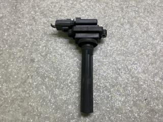 Катушка зажигания GRAND VITARA 98-05 2003 H25A 2.5