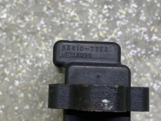 Катушка зажигания GRAND VITARA 98-05 2003 H25A 2.5