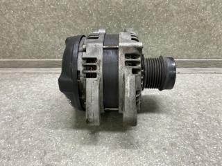 Генератор TOYOTA HIGHLANDER 07-13