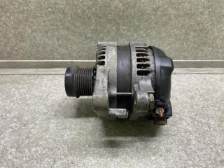 Генератор HIGHLANDER 07-13 3.5 2GR-FE