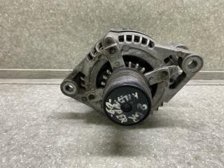 Генератор TOYOTA HIGHLANDER 07-13 3.5 2GR-FE