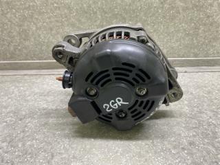 Генератор HIGHLANDER 07-13 3.5 2GR-FE