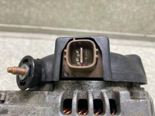 Генератор HIGHLANDER 07-13 3.5 2GR-FE