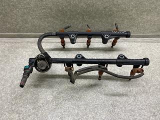 Форсунка топливная HIGHLANDER 07-13 3.5 2GR-FE