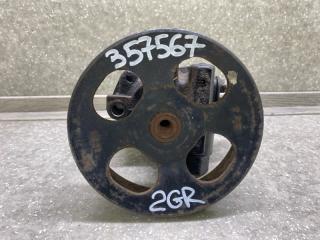 Насос ГУР TOYOTA SEQUOIA 01-07