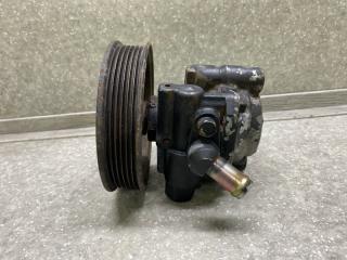 Насос ГУР SEQUOIA 01-07