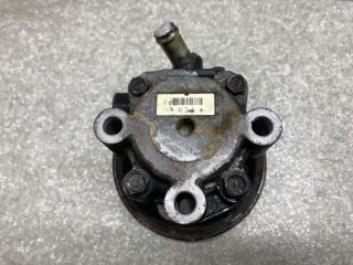 Насос ГУР SEQUOIA 01-07