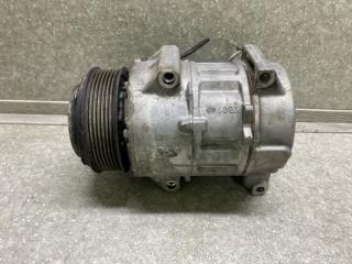 Компрессор кондиционера TOYOTA HIGHLANDER 07-13