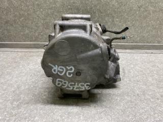 Компрессор кондиционера HIGHLANDER 07-13 3.5 2GR-FE