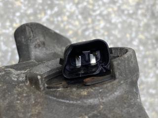 Компрессор кондиционера HIGHLANDER 07-13 3.5 2GR-FE