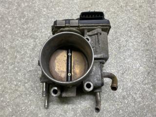 Дроссельная заслонка TOYOTA TUNDRA 99-06