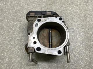 Дроссельная заслонка TUNDRA 99-06 2UZFE