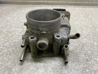 Дроссельная заслонка TOYOTA TUNDRA 99-06 2UZFE