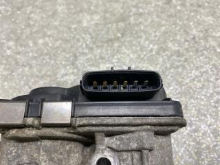 Дроссельная заслонка TUNDRA 99-06 2UZFE