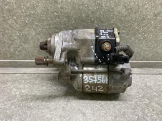 Стартер TOYOTA TUNDRA 99-06 Б/У Стартер TOYOTA TUNDRA 99-06