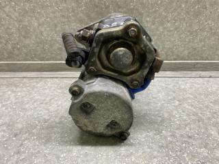 Стартер TUNDRA 99-06 2UZFE