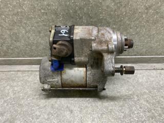 Стартер TOYOTA TUNDRA 99-06 2UZFE