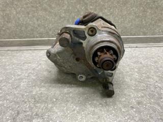 Стартер TUNDRA 99-06 2UZFE