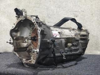 АКПП SUZUKI GRAND VITARA 05-15 2008