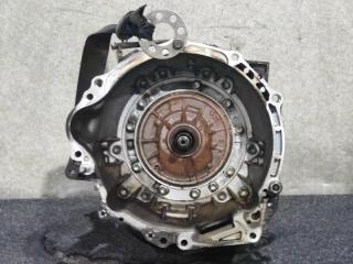 АКПП GRAND VITARA 05-15 2008 2.7 H27A