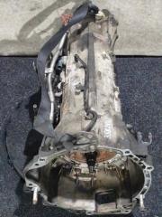 АКПП SUZUKI GRAND VITARA 05-15 2.7 H27A