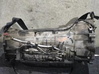 АКПП GRAND VITARA 05-15 2008 2.7 H27A